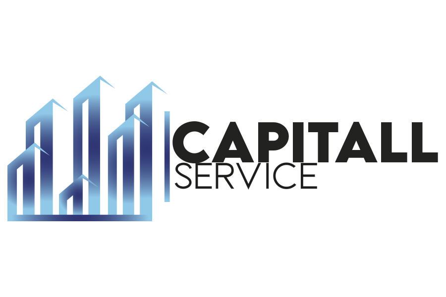 Service Capitall